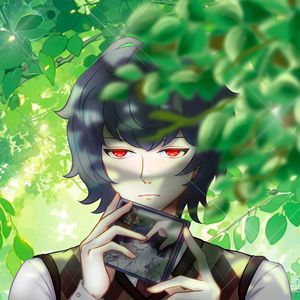 寻觅初见的你SINKI