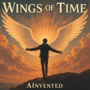 Wings Of Time