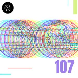 107