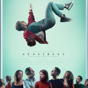 El Botellón Mai És Avorrit