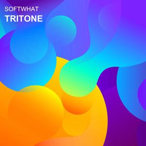 Tritone