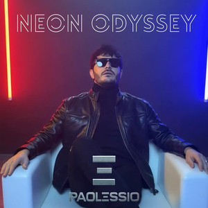 Neon Odyssey