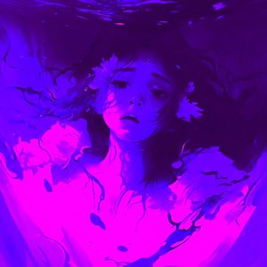 醇香（prod jos10.）