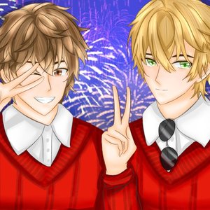 雨过昔年（Cover：奇然）