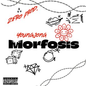 Morfosis