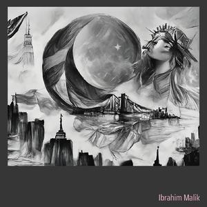 The Spirit of Liberty (Acoustic)