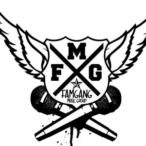 To The Limits (feat. Blaze Money & Designerboy Marley)