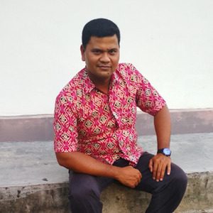 Tak Ado Duit Bebini Duo