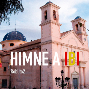 Himne a Ibi