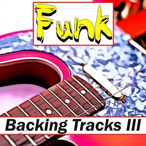 Creative Improvisation | Em Dancin' Funk Guitar Backing Track | 95 bpm