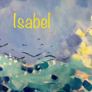 Isabel