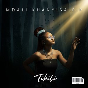 Konakele Phi Na
