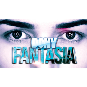 Fantasia (Extended Version)
