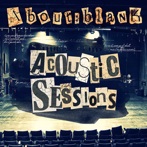 Living in The Box (Acoustic)