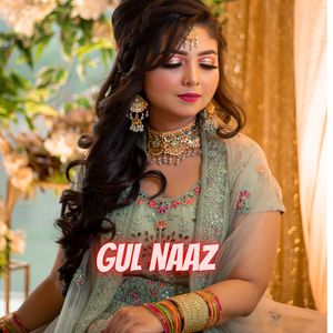 Da Wraze Tore Sterge Gerzam Tapey