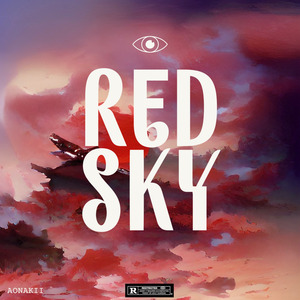 Red Sky