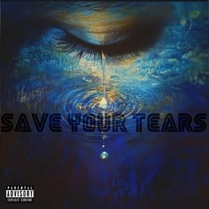 Wipe Yo Tears