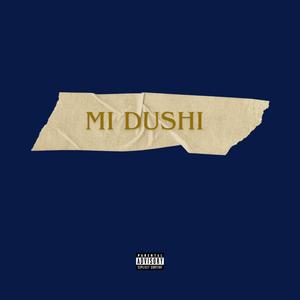 Mi Dushi