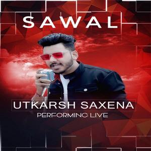 Sawal