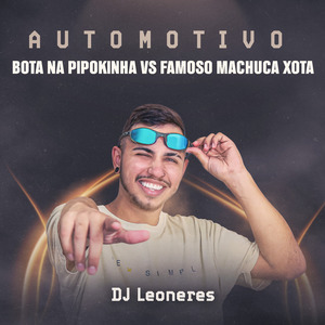 AUTOMOTIVO BOTA NA PIPOKINHA VS FAMOSO MACHUCA XT