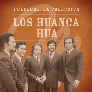 De Que Estará Compuesto el Corazón