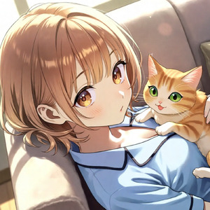 メメント・モリ