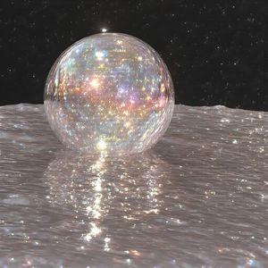 Follow the Path (Bensus7 Remix)