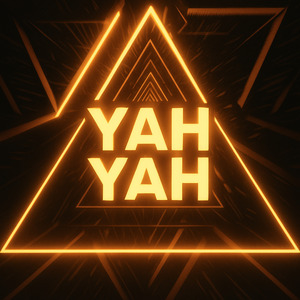 Yah Yah