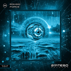 Force (Original Mix)