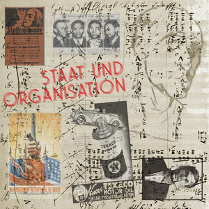 Soit La Vie Soit La Mort