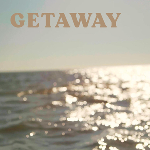 Getaway