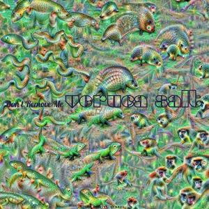 All Hail Me (Live 1994)