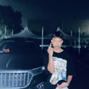 向钱看（Prod By HG追风+泱冰YOUNGBING）