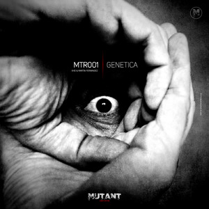 No Sleep (Original Mix)