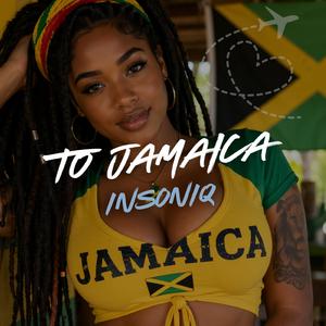 To Jamaica