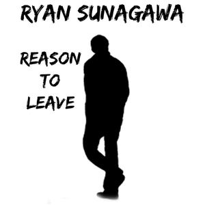 Reason To Leave
