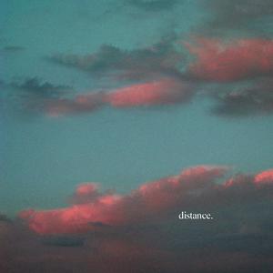 distance.