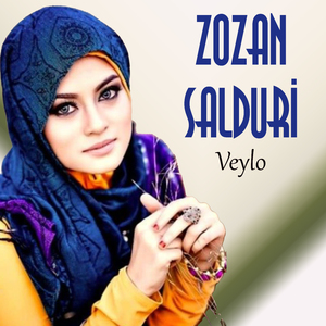 Veylo