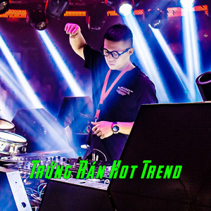 Có Làm Thì Mới Có Trứng Rán