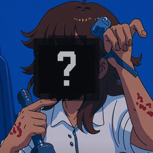 La Historia De Un Killa