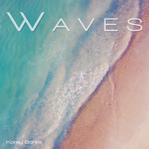 Waves