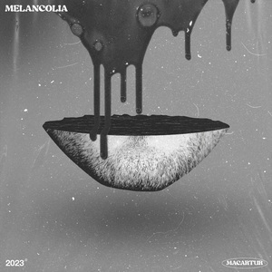 Melancolia