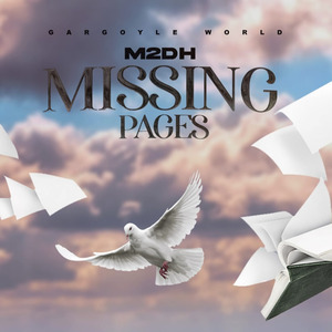 Missing Pages