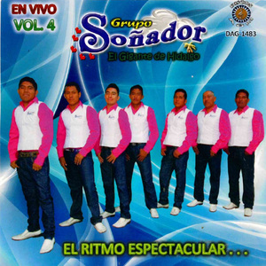 Ritmo Salvaje