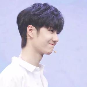 我的爱滴滴点点 沦陷+借月