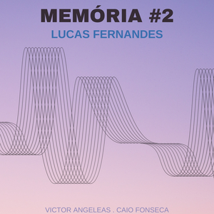 Memória #2