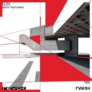 Mettlesome (Gengis Karl Remix)