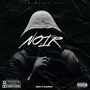 NOIR