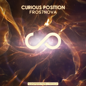 Curious Position (Extended Mix)