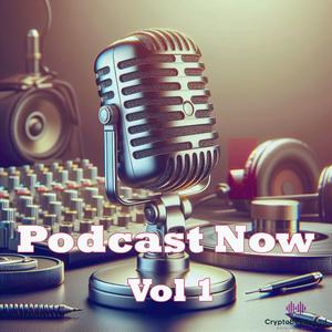 Stories Behind the Microphone